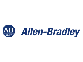 Allen-Bradley