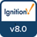 Ignition
