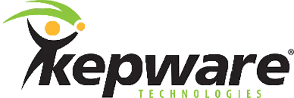Kepware