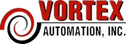 Vortex Automation, Inc.