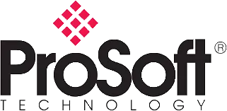 Prosoft