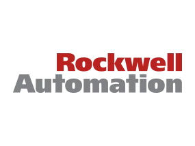 Rockwell Automation