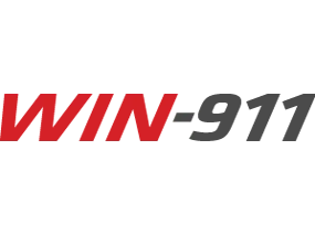 Win911