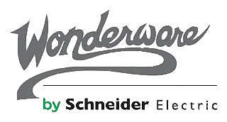 Wonderware
